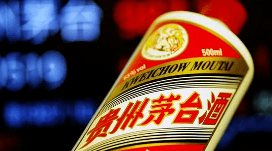 9d52e0ef14b14ab4be3e5750b4632a04.png