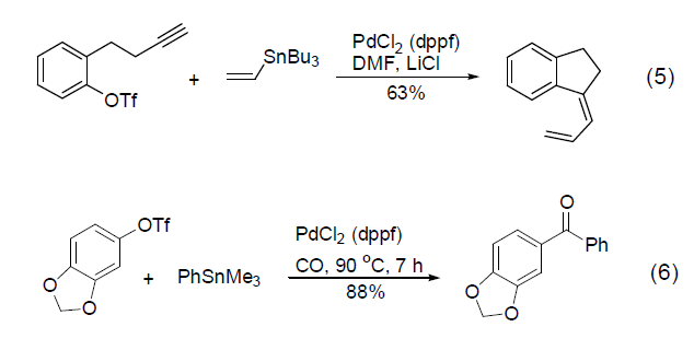 常用催化剂----pd(dppf)cl2_pdcl_反应_chem