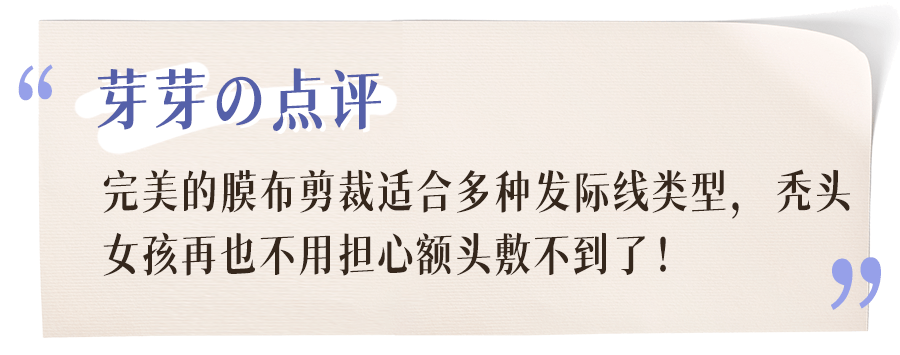 产品扒了1000多个护肤品，才知道最好用的只有这20款！