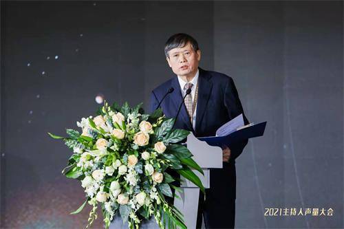 双瑞集团与金鹰卡通战略合作签约,文化产业新力量落户香洲_珠海_的