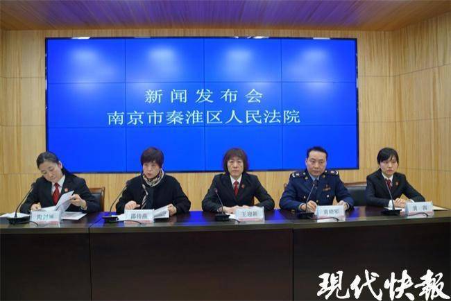 花25万元服务费加盟网红店对方收了钱却不提供服务