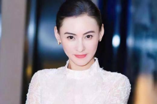 ���ա���Ƭ�����ѡ�ˣ���ƣ��Ű�֥Ҳ�����Ǻ�Ů�ˣ����Ǹ� ...