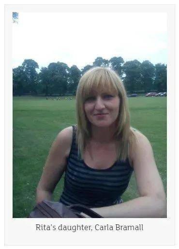 大脑|30多岁就得了阿尔茨海默病?记性差到这种程度,真的要警惕!