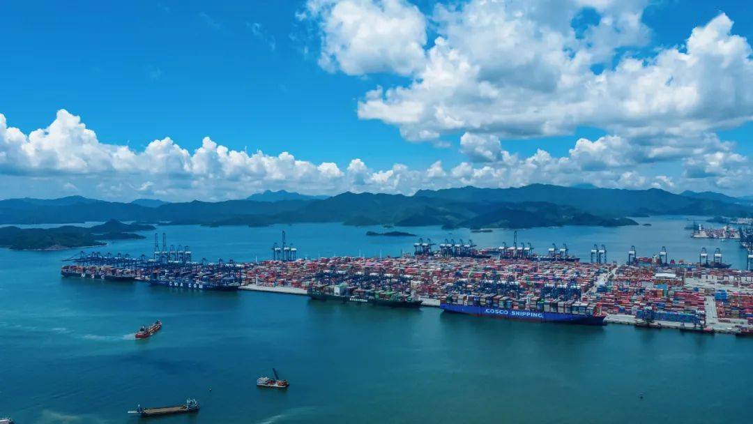 "碳币"引领低碳生活盐田构