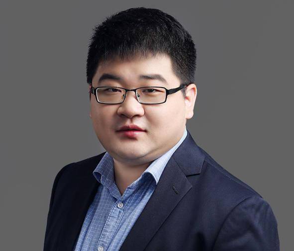 专访创世伙伴合伙人聂冬辰：产业智能化背景下机器人投资大有可为