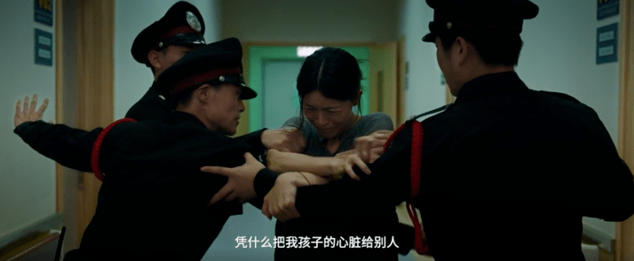 电影|《雄狮少年》为什么注定打不过《误杀2》？