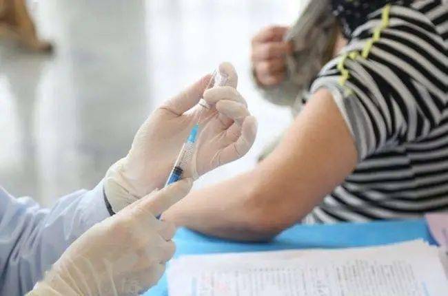 综合征|西安出现多例出血热患者 什么是出血热？怎么治疗？