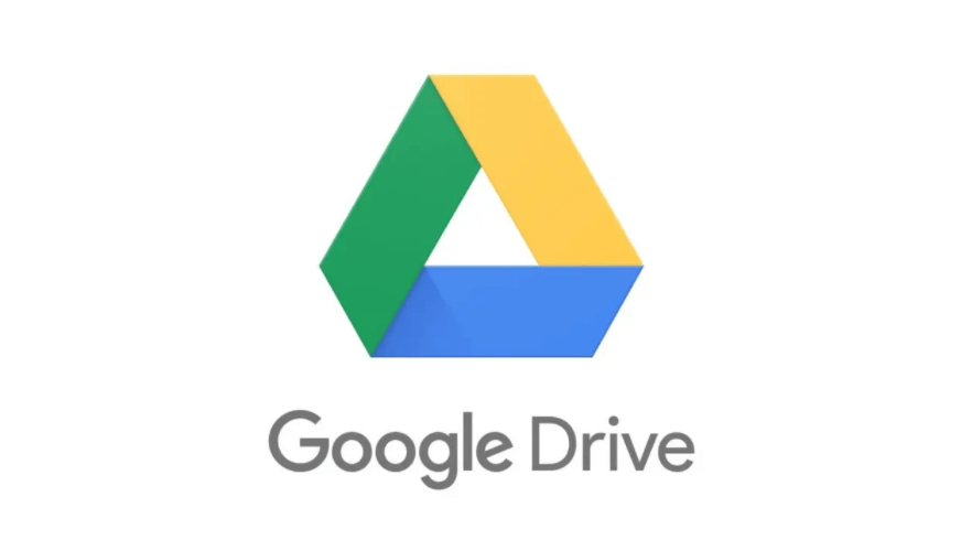 用户|谷歌网盘 Google Drive 将审查用户的文件，不正当内容禁止传播