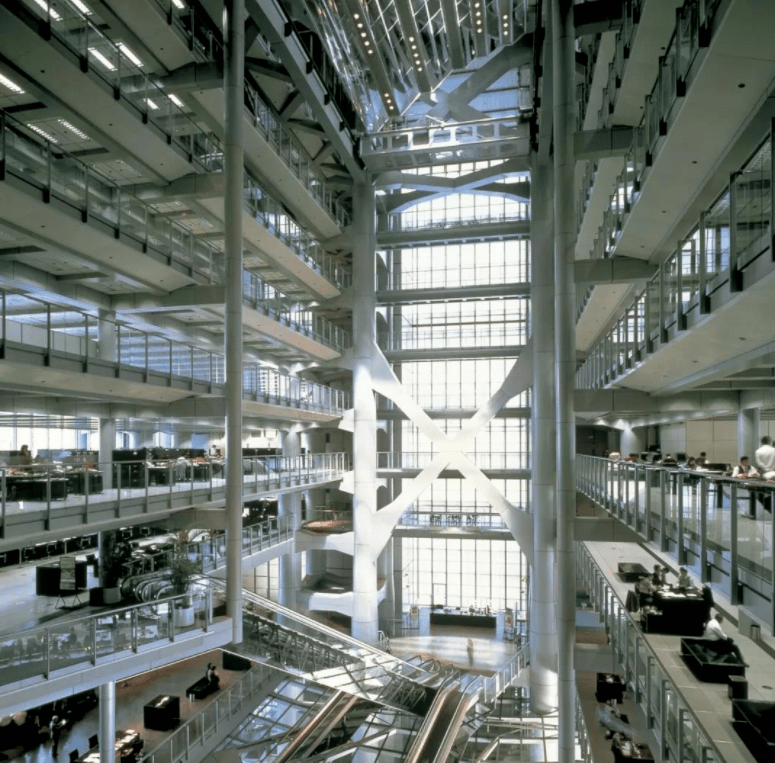 �����ȿ˽��������������·�޽�˹ȥ�� | һ��8����֪���߼� ...