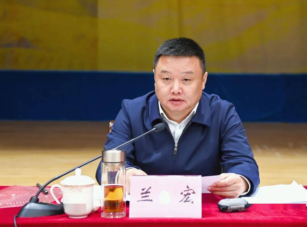 上思县召开国家巩固拓展脱贫攻坚成果同乡村振兴有效衔接考核评估工作