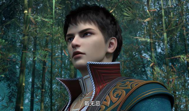 《元龙》能够多狗血而《元龙》第二季第十四话的