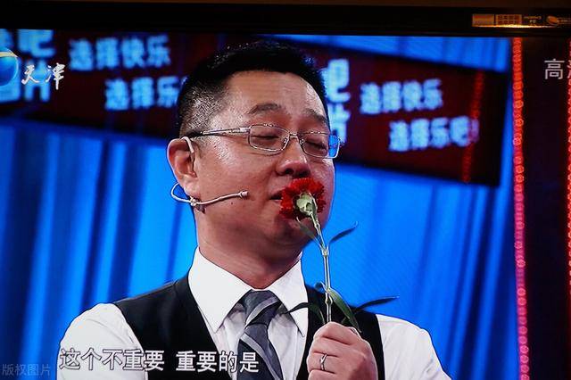 破产倒闭和退市曾在非你莫属上大火的老板现今如何