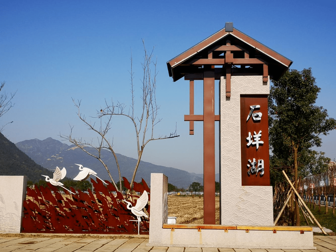 寓教于乐，融情于景！瑞安这个基地太亮眼！