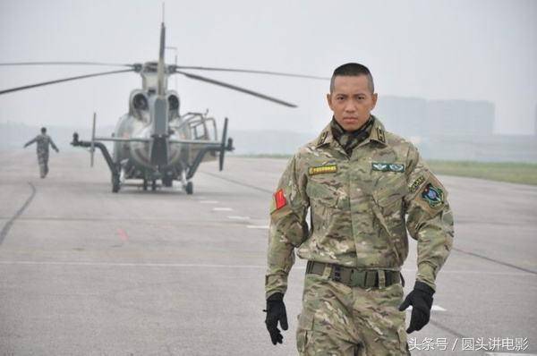 特种兵题材小说排行榜_特种兵游戏真实模拟下载_特种兵游戏推荐_特种兵模拟类游戏大全-嗨...