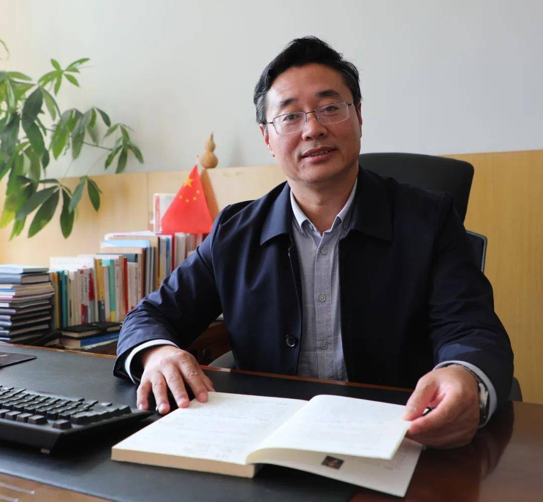 高瞻远瞩 未来可期 | 青岛西海岸新区音乐学校十周年校庆纪念(展望篇)