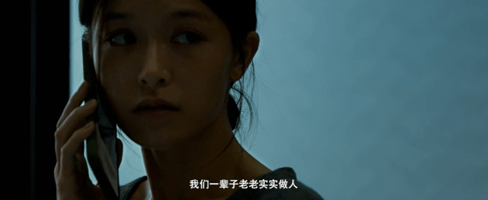 电影|《雄狮少年》为什么注定打不过《误杀2》？