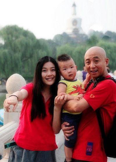 《扫黑风暴》中的"大人物","绿藤炮王"周晓鸥_零点乐队_陈建波_唐平