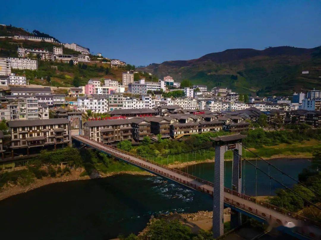 合马羊肉与53°的云之约,nice!_直播_小镇_胥慧敏