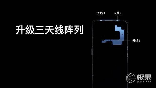 生物|realme GT2 Pro：除了生物基材料外壳，还有150度超广角镜头和12根天线