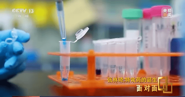 病毒|國產首款特效藥對奧密克戎有效嗎？研發人介紹