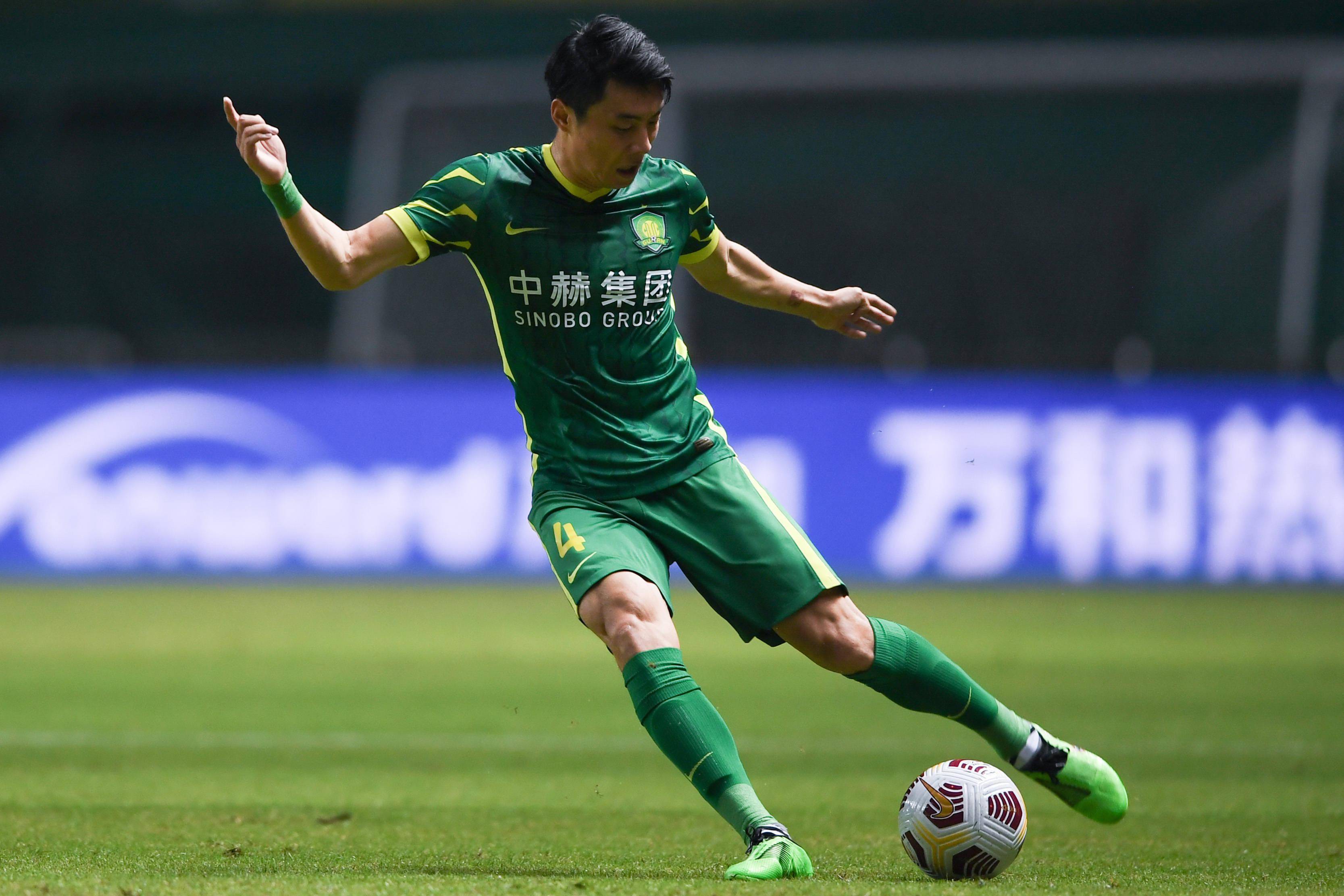 瑞超草蜢官宣李磊加盟拼命三郎即将踏上留洋路