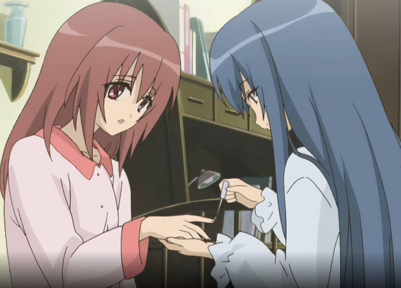 仙剑林月如的逆袭之路_渚砂_李逍遥_时候