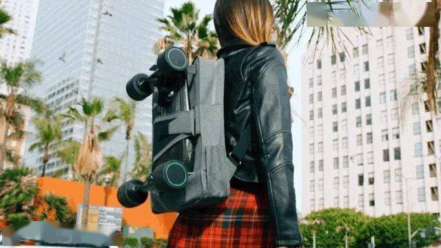 2022 年走向海外，众筹仍是产品验证的第一站