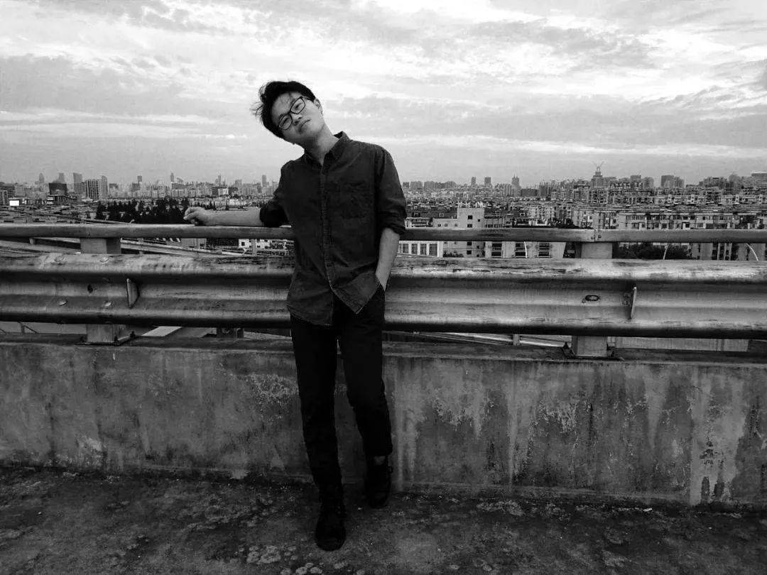 计划|缺钱、缺资源？这里有一条明路