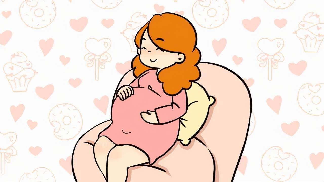 孕妈牙疼不能吃药能如何处理