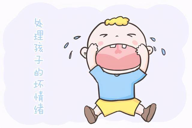 9e860c55f38a414da4fc137f85998a29.jpeg
