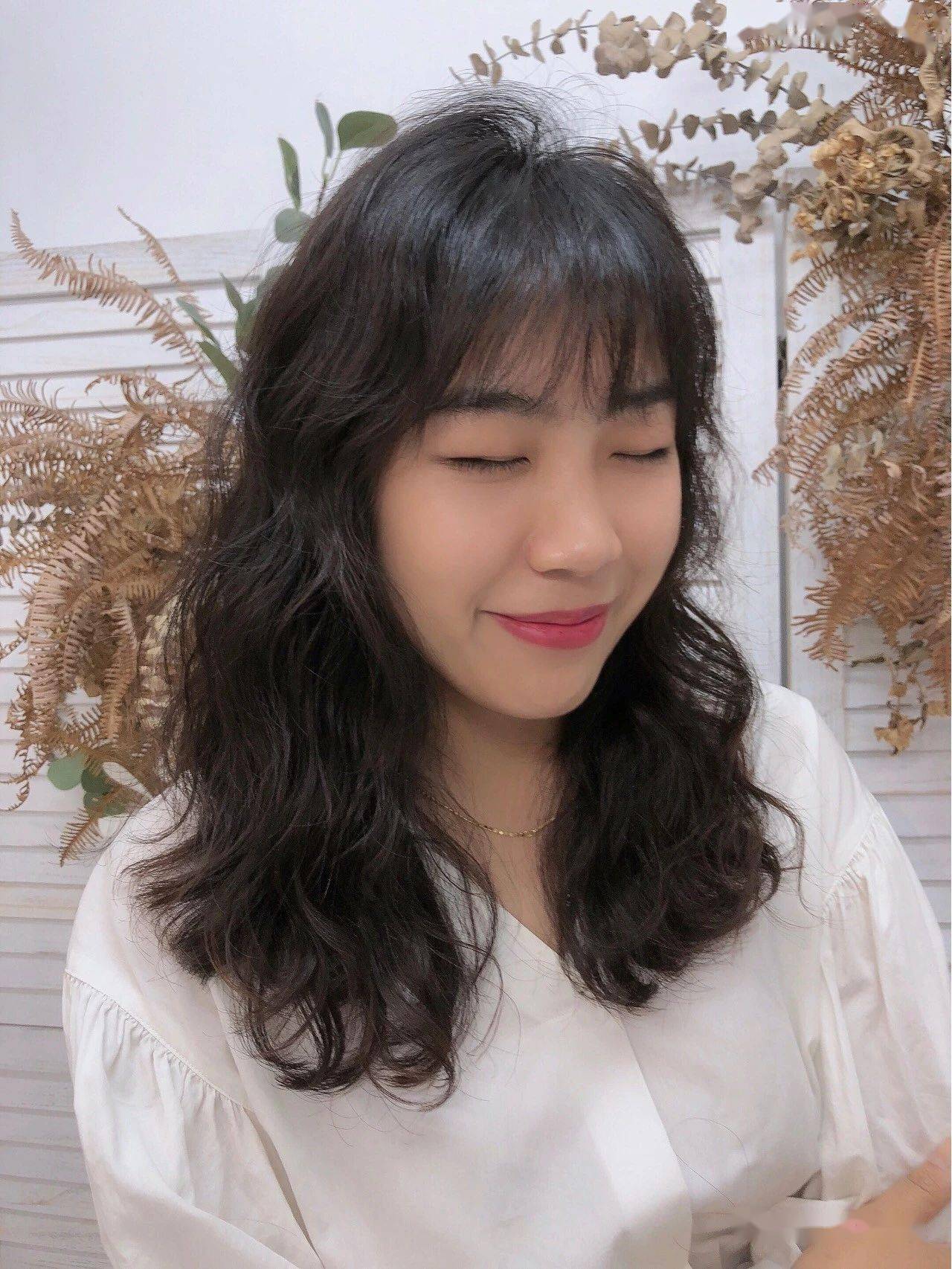 2021年高级质感纹理烫火了