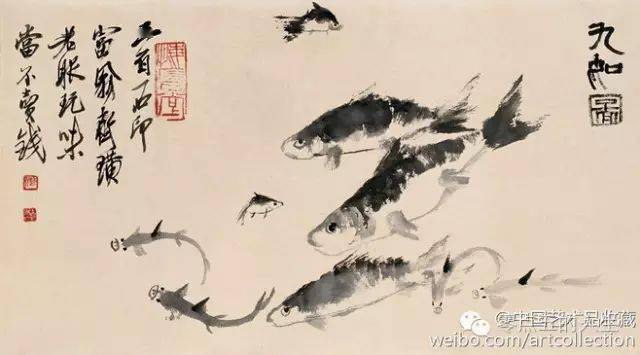 鯰魚_其美好_魚在