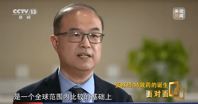 病毒|國產首款特效藥對奧密克戎有效嗎？研發人介紹