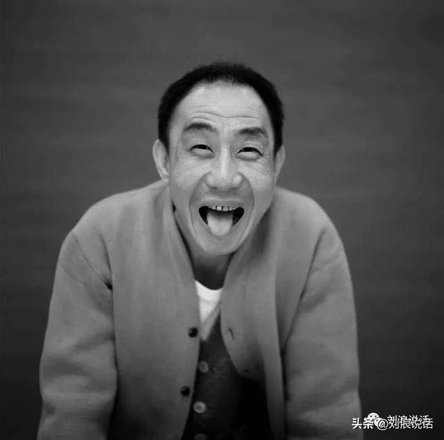 讣告:中国摇滚代表人物,著名民谣音乐人赵已然病逝