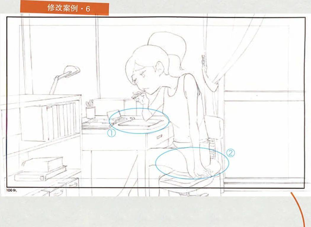 上手|快速上手！将「什么都能画」的秘密传授给你