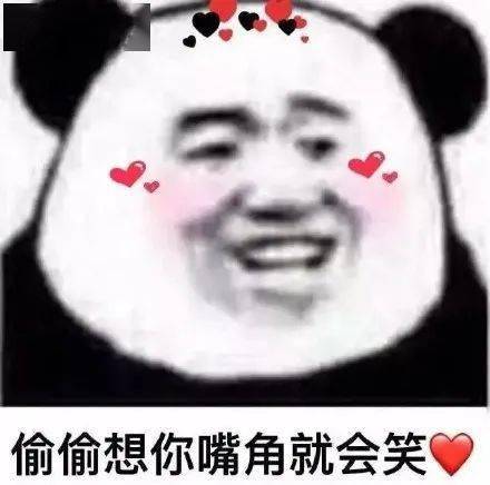 七宗罪滋润、便宜还香香的护手霜，一天涂800次都不心疼！
