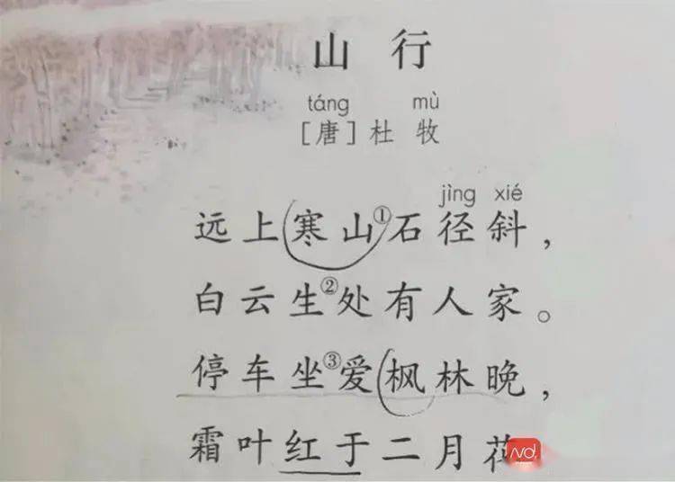 字音|那些年我们好不容易读对的字，已经悄悄改拼音了！