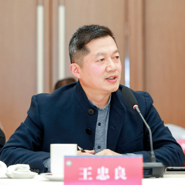 30年的传承和守望常熟这处百年老宅今天高光亮相