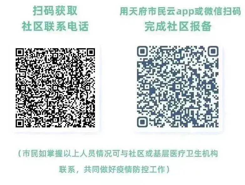 通告|蒲江县新冠肺炎疫情最新动态（12月21日）|?咸阳、西安、延安、东莞最新公告病例轨迹信息通告