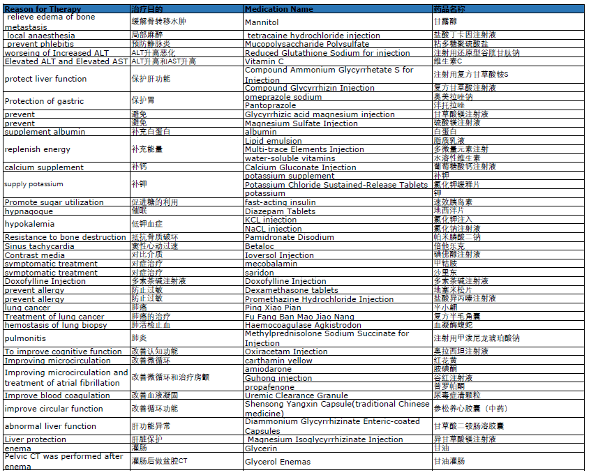 1b71f7ac96c64b66a6eb89113f254332.png