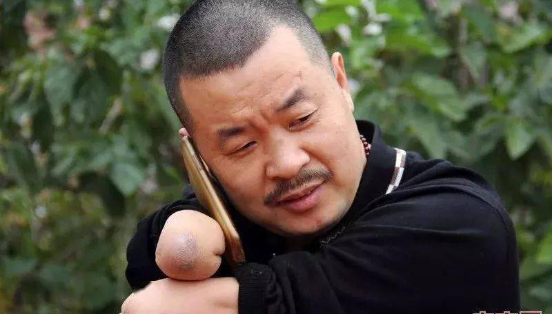 2021感动书坛人物令人泪下