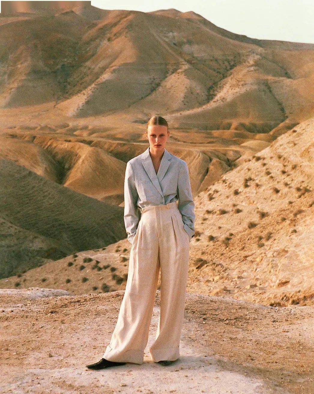 色彩高 级 感 100% 配 色 大 赏 ！