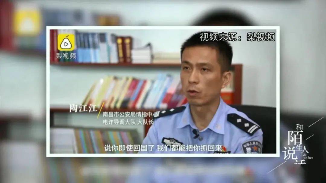 王力宏|王力宏已经没救了，但好男人至少还有他