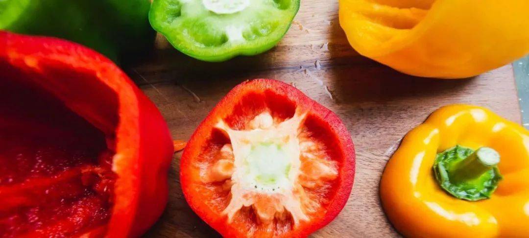 部分资料来源:王不二 id-b2w888如果一个男人拒绝吃肉,他会老饿么?