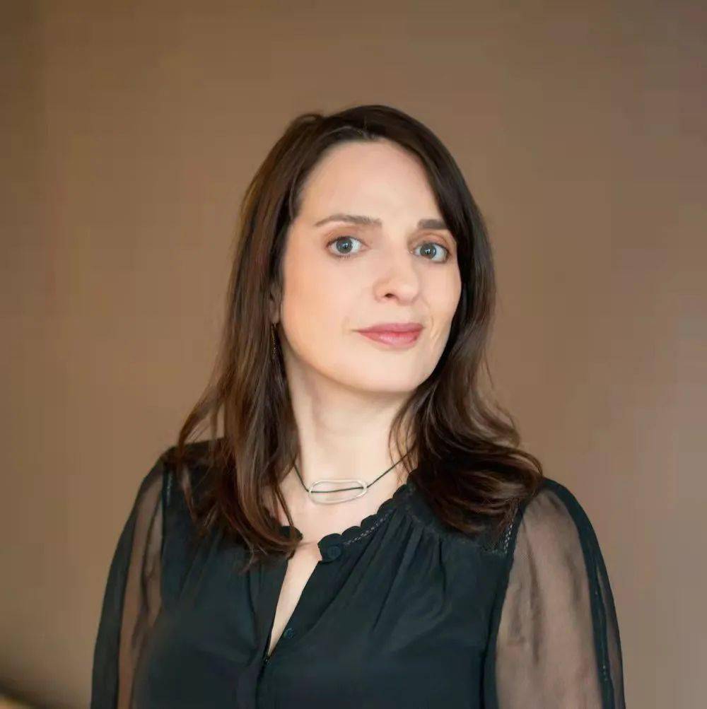 【原来】在美国,那些因"娃"致贫的中产家庭_阿莉莎·_生活_孩子