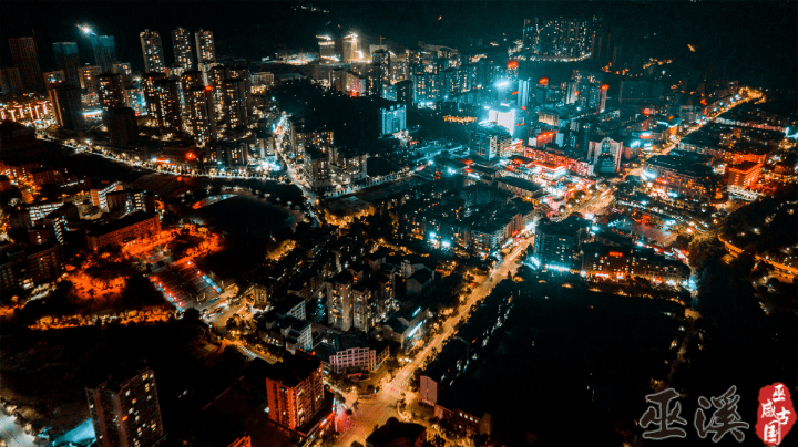 大美山河逍遥巫溪摄影大赛优秀作品展示二