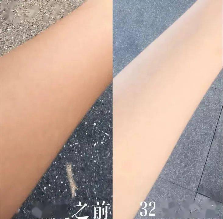 商品用空了无数瓶的山羊奶身体乳！这次直接薅羊毛！