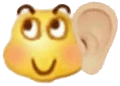 8af071bc023048fe957d19d0eb541c7e.png