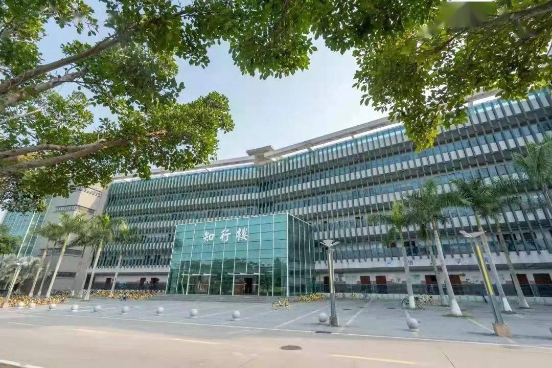 冬至热腾腾的北理珠限定汤圆来啦