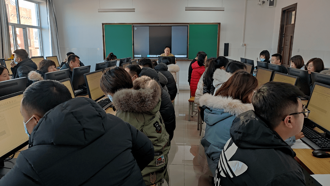 包头网站优化培训 来自搜狐网